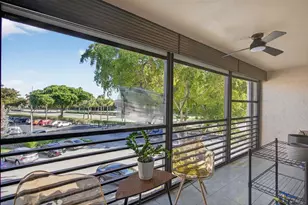 6301 N University Dr, Tamarac, FL 33321 - Photo 16