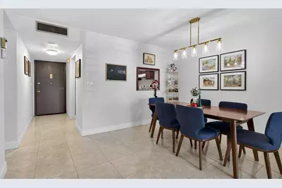 6301 N University Dr, Unit #319, Tamarac, FL 33321 - Photo 10