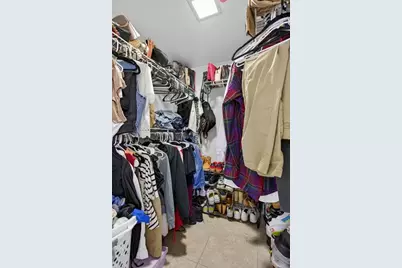 6301 N University Dr, Unit #319, Tamarac, FL 33321 - Photo 32