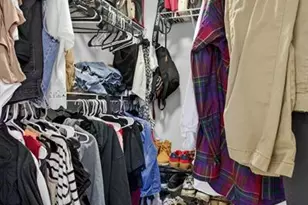 6301 N University Dr, Tamarac, FL 33321 - Photo 32