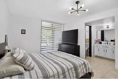 6301 N University Dr, Unit #319, Tamarac, FL 33321 - Photo 26