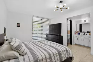 6301 N University Dr, Tamarac, FL 33321 - Photo 26