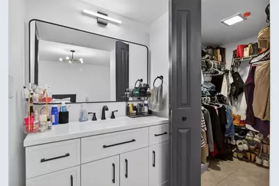 6301 N University Dr, Unit #319, Tamarac, FL 33321 - Photo 28