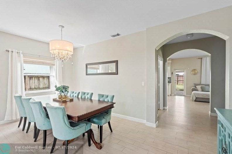 228 32nd Ter, Homestead, FL 33033-7123