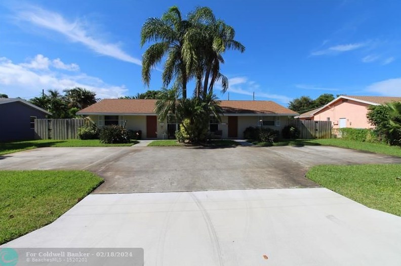 131 Sw 11th Ave, Boynton Beach, FL 33435