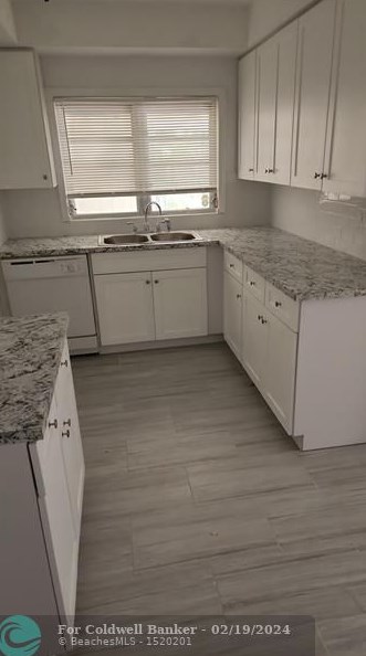 1504 Washington St, Hollywood FL  33020-6143 exterior