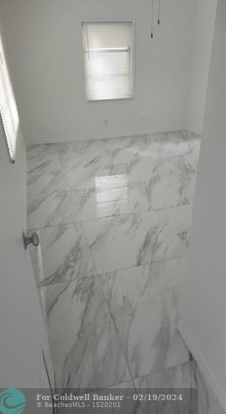 1504 Washington St, Hollywood, FL 33020