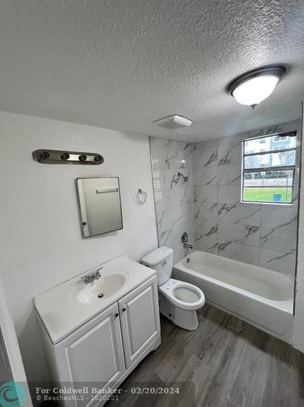 1253 W Dania Beach Blvd, Dania Beach, FL 33004