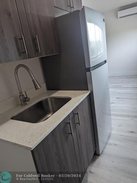 12501 Ne 13th Ave #316, Miami, FL 33161