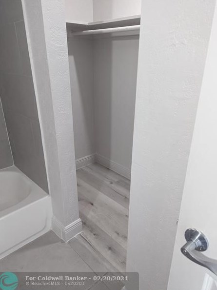 12501 Ne 13th Ave #408, Miami, FL 33161