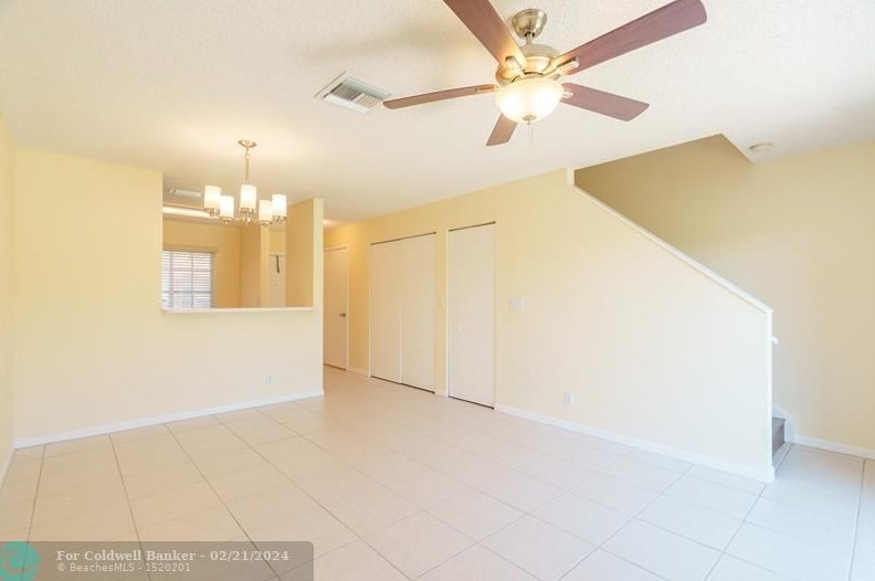 9814 Kamena Cir, Boynton Beach, FL 33436