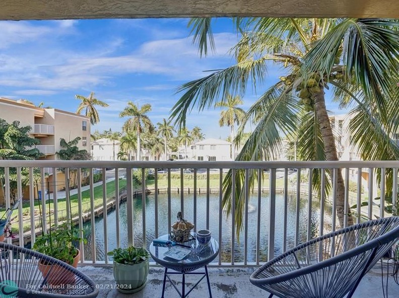 1350 Se 3rd Ave, Dania Beach, FL 33004