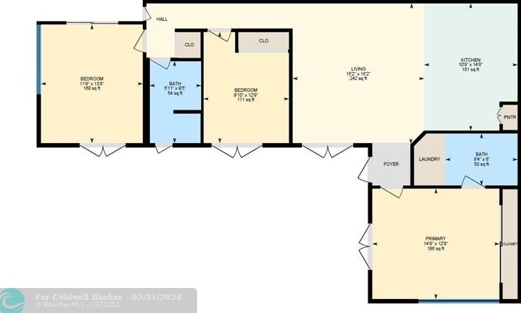 9975 Boca Gardens Trl, Boca Raton FL  33496-3730 exterior