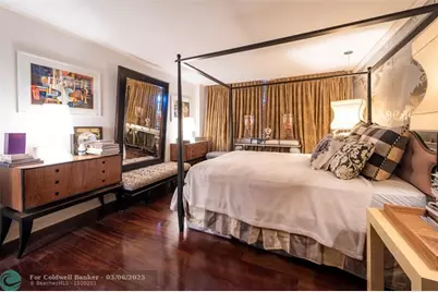 1905 N Ocean Blvd, Unit #3A, Fort Lauderdale, FL 33305 - Photo 18