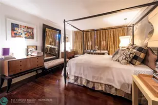 1905 N Ocean Blvd, Fort Lauderdale, FL 33305 - Photo 18