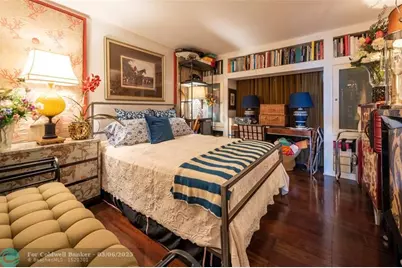 1905 N Ocean Blvd, Unit #3A, Fort Lauderdale, FL 33305 - Photo 22