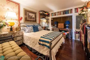 1905 N Ocean Blvd, Fort Lauderdale, FL 33305 - Photo 22