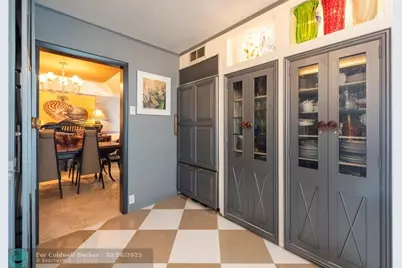 1905 N Ocean Blvd, Unit #3A, Fort Lauderdale, FL 33305 - Photo 16