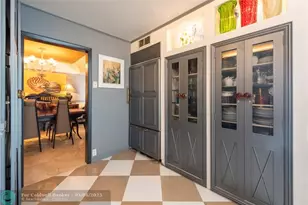 1905 N Ocean Blvd, Fort Lauderdale, FL 33305 - Photo 16