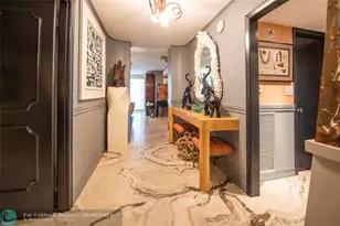 1905 N Ocean Blvd, Fort Lauderdale, FL 33305 - Photo 6