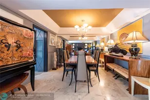 1905 N Ocean Blvd, Fort Lauderdale, FL 33305 - Photo 12