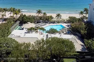 1905 N Ocean Blvd, Fort Lauderdale, FL 33305 - Photo 2