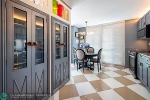 1905 N Ocean Blvd, Fort Lauderdale, FL 33305 - Photo 14