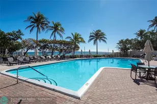 1905 N Ocean Blvd, Fort Lauderdale, FL 33305 - Photo 4