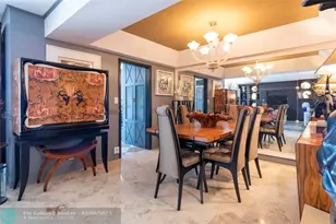 1905 N Ocean Blvd, Fort Lauderdale, FL 33305 - Photo 10