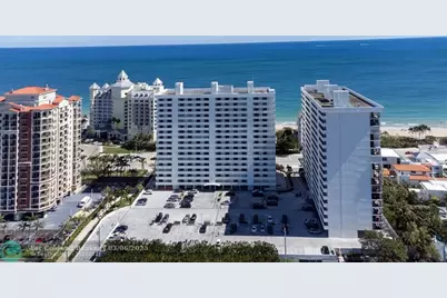 1905 N Ocean Blvd, Unit #3A, Fort Lauderdale, FL 33305 - Photo 34