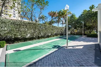 1905 N Ocean Blvd, Unit #3A, Fort Lauderdale, FL 33305 - Photo 28