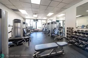 1905 N Ocean Blvd, Fort Lauderdale, FL 33305 - Photo 30