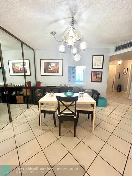 1701 191 St, Miami FL  33056-3338 exterior