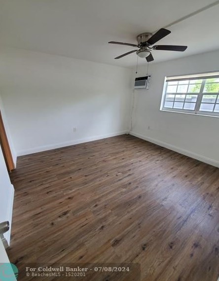 747 Ne 83rd Terrace #20, Miami, FL 33138