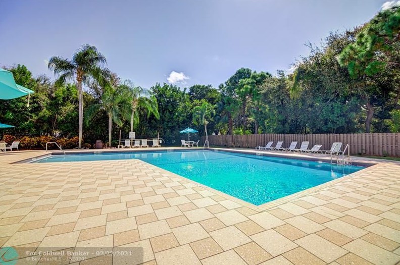3171 Leewood Ter, Boca Raton FL  33431-6537 exterior