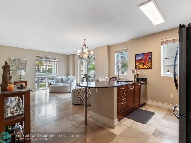 7280 Sw 90th St #e201, Miami, FL 33156
