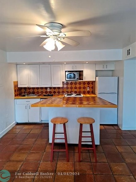 9248 Collins Ave #101, Miami Beach, FL 33154