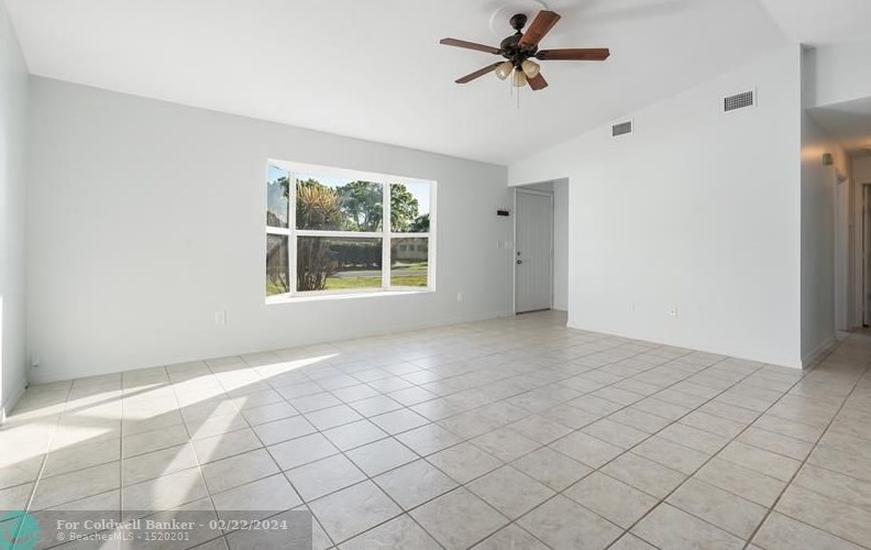 8106 Fort Pierce Blvd, Fort Pierce, FL 34951
