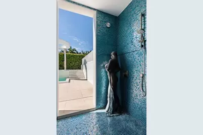 500  Isle Of Capri Dr, Fort Lauderdale, FL 33301 - Photo 36