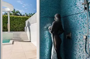 500 Isle of Capri Dr, Fort Lauderdale, FL 33301 - Photo 36