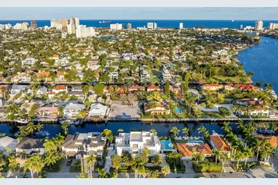 500  Isle Of Capri Dr, Fort Lauderdale, FL 33301 - Photo 70