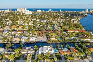 500 Isle of Capri Dr, Fort Lauderdale, FL 33301 - Photo 70