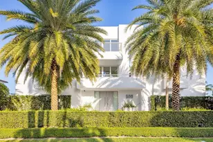 500 Isle of Capri Dr, Fort Lauderdale, FL 33301 - Photo 66