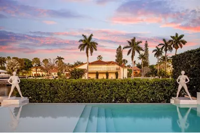 500  Isle Of Capri Dr, Fort Lauderdale, FL 33301 - Photo 62