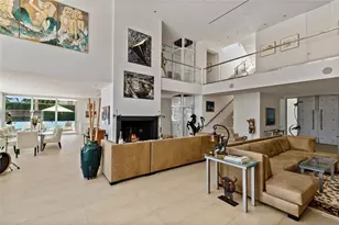 500 Isle of Capri Dr, Fort Lauderdale, FL 33301 - Photo 16