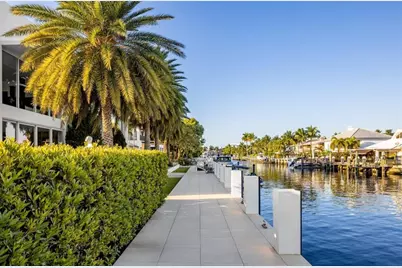 500  Isle Of Capri Dr, Fort Lauderdale, FL 33301 - Photo 56