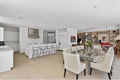 500  Isle Of Capri Dr, Fort Lauderdale, FL 33301 - Photo 12