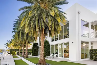 500  Isle Of Capri Dr, Fort Lauderdale, FL 33301 - Photo 54