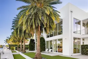 500 Isle of Capri Dr, Fort Lauderdale, FL 33301 - Photo 54