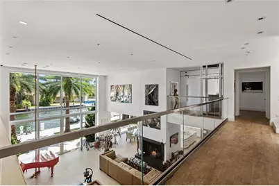 500  Isle Of Capri Dr, Fort Lauderdale, FL 33301 - Photo 18